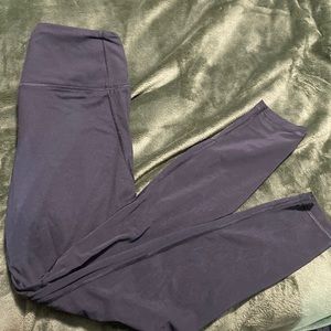 Victoria’s Secret Legging